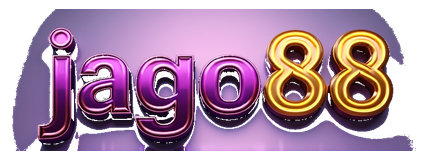 jago88 login