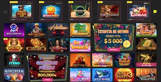 jago88 login live-dealer studio with professional dealers and HD camera setup