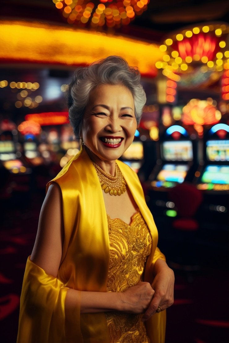Live-dealer tables running parallel to Liga 1 fixture on jago88 login match schedule