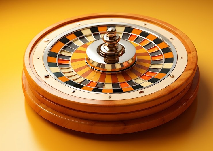Texas Poker betting interface on jago88 login showing fold, call, raise, and all-in options