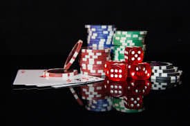 jago88 login togel online interface showing live draw schedule and payment options