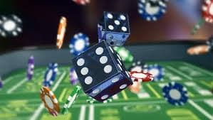 Step-by-step visual guide for selecting numbers and placing a togel bet on jago88 login