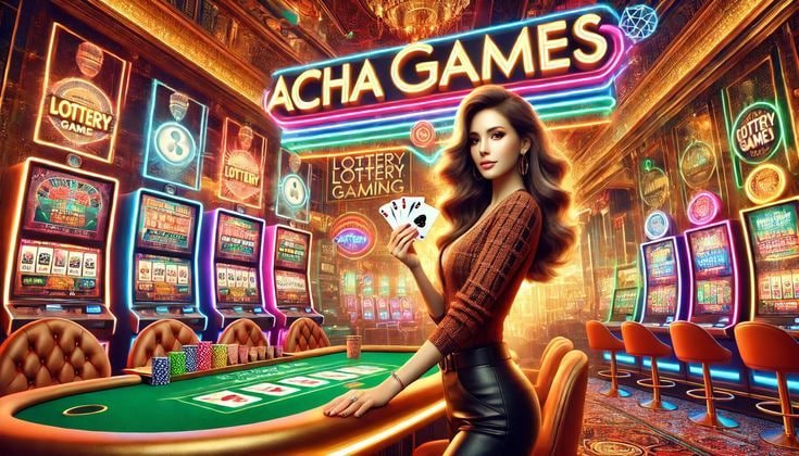 jago88 login dashboard showing togel section alongside live dealer tables and sportsbook markets